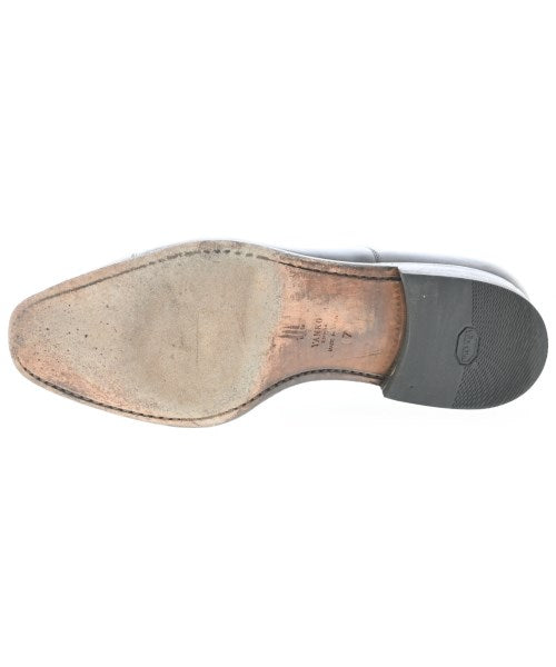 YANKO รองเท้าสวมทางการ