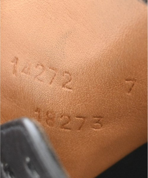 YANKO รองเท้าสวมทางการ