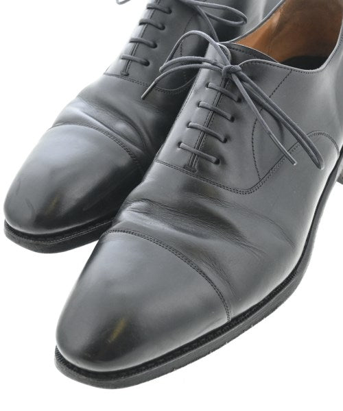 YANKO รองเท้าสวมทางการ