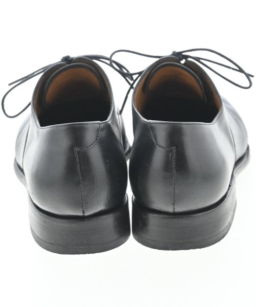 YANKO รองเท้าสวมทางการ