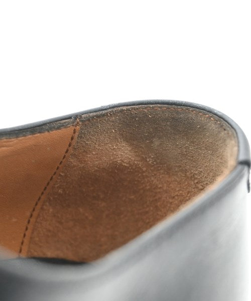 YANKO รองเท้าสวมทางการ