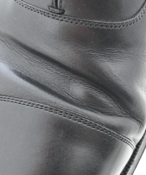 YANKO รองเท้าสวมทางการ