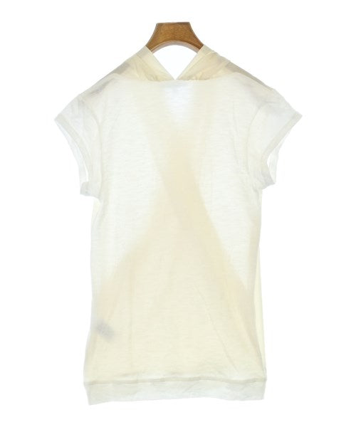 STRENESSE BLUE เสื้อยืด/เสื้อท็อปส์