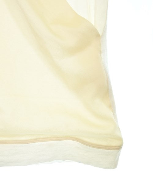 STRENESSE BLUE เสื้อยืด/เสื้อท็อปส์