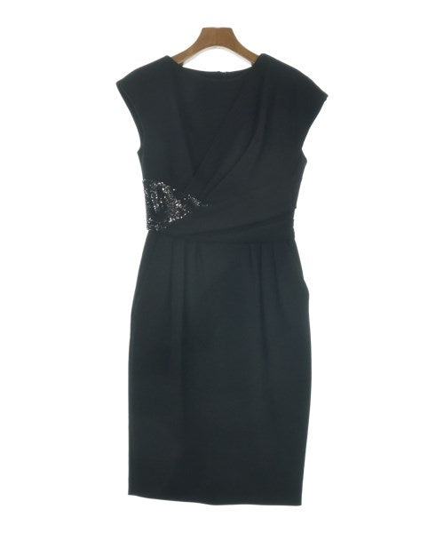 Max Mara ชุดเดรส