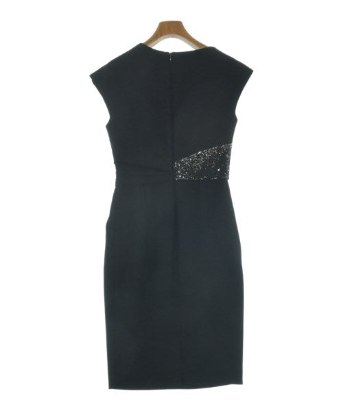 Max Mara ชุดเดรส