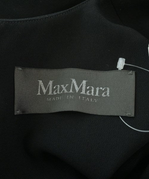 Max Mara ชุดเดรส