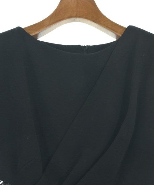 Max Mara ชุดเดรส