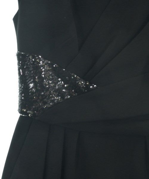 Max Mara ชุดเดรส