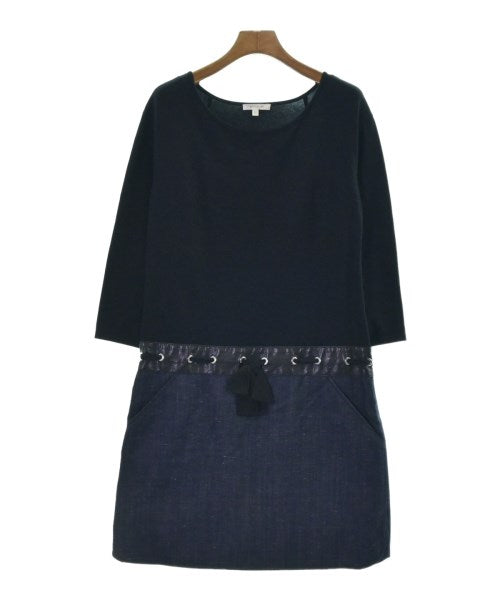 PAULE KA ชุดเดรส