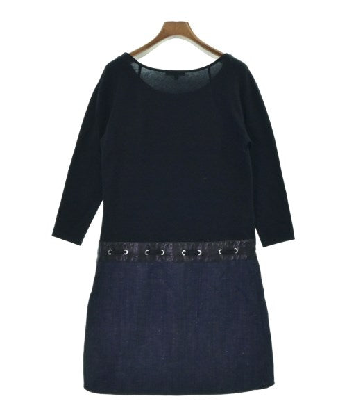 PAULE KA ชุดเดรส