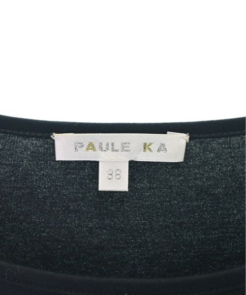 PAULE KA ชุดเดรส