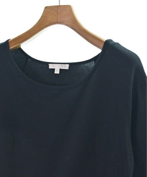 PAULE KA ชุดเดรส