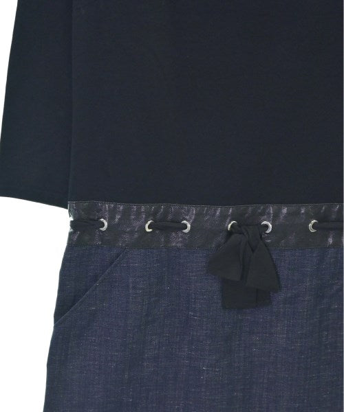 PAULE KA ชุดเดรส