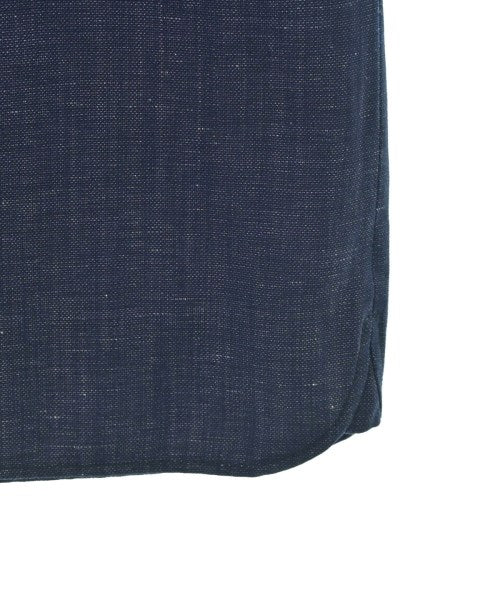 PAULE KA ชุดเดรส