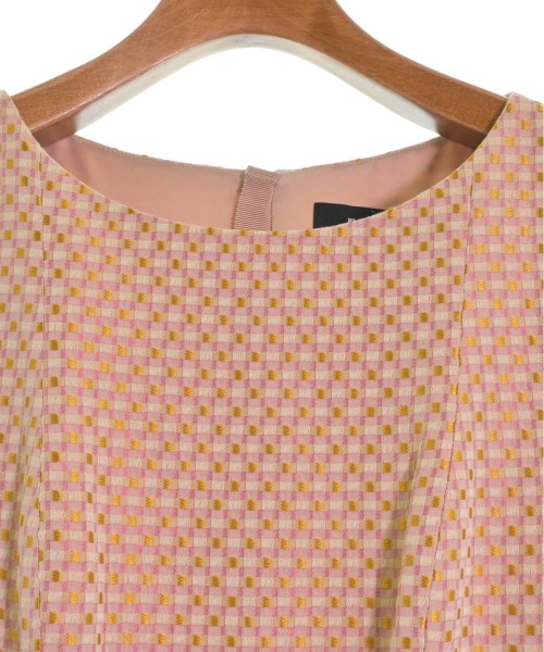 PAULE KA ชุดเดรส