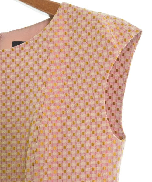 PAULE KA ชุดเดรส