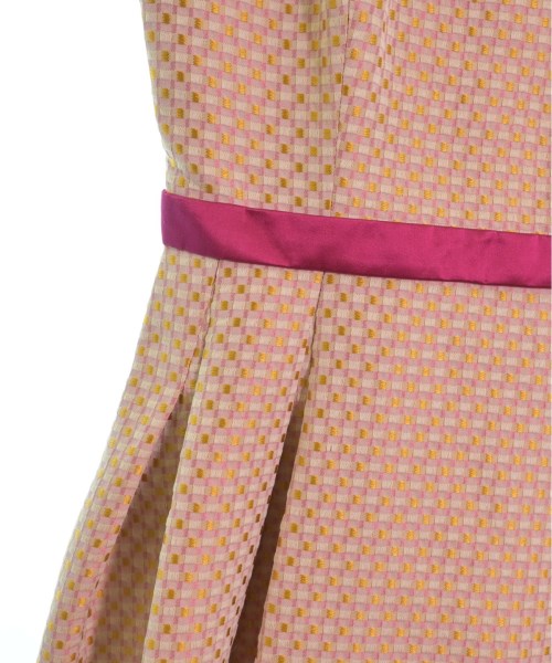 PAULE KA ชุดเดรส