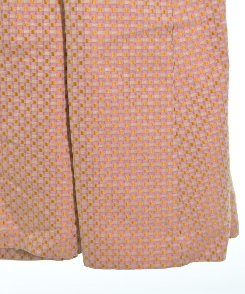 PAULE KA ชุดเดรส