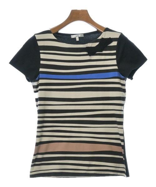 PAULE KA เสื้อยืด/เสื้อท็อปส์
