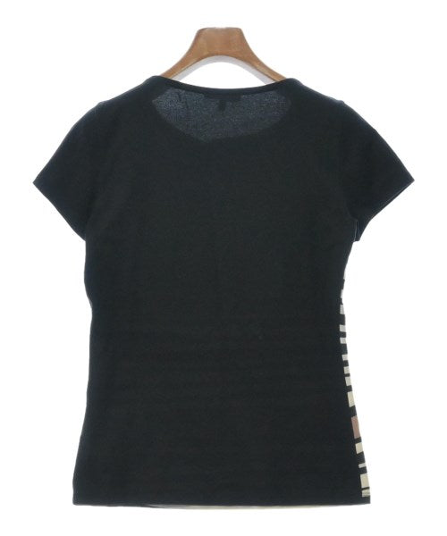 PAULE KA เสื้อยืด/เสื้อท็อปส์