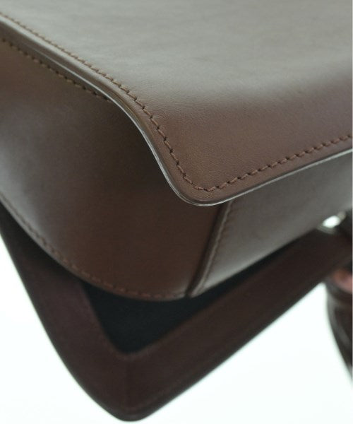 PAULE KA กระเป๋าสะพาย