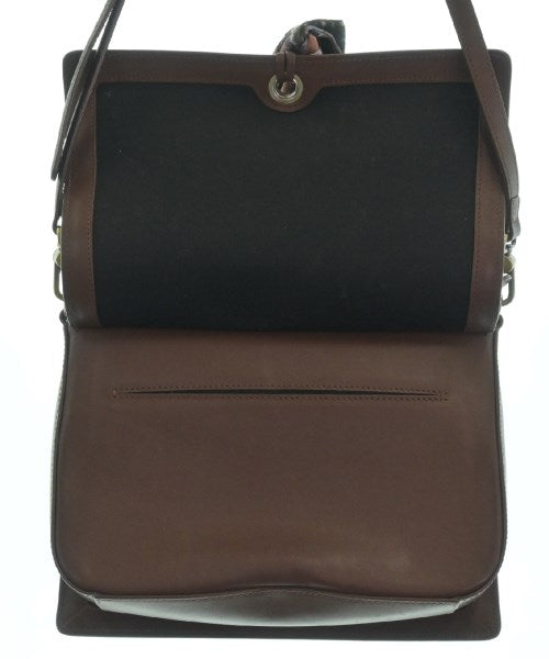 PAULE KA กระเป๋าสะพาย