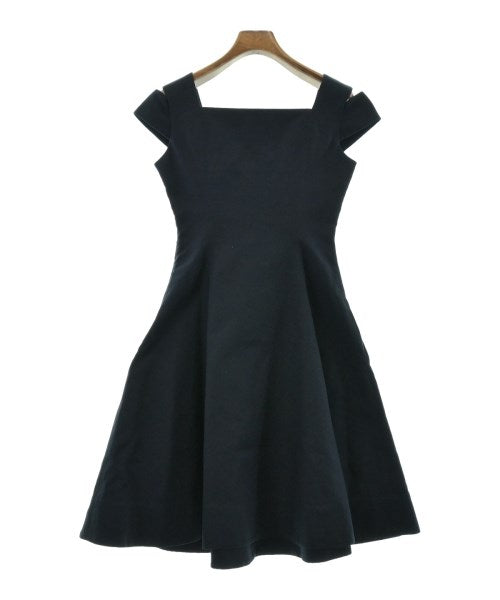 PAULE KA ชุดเดรส