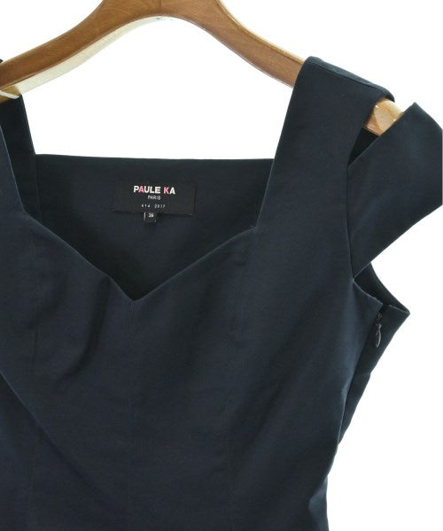 PAULE KA ชุดเดรส