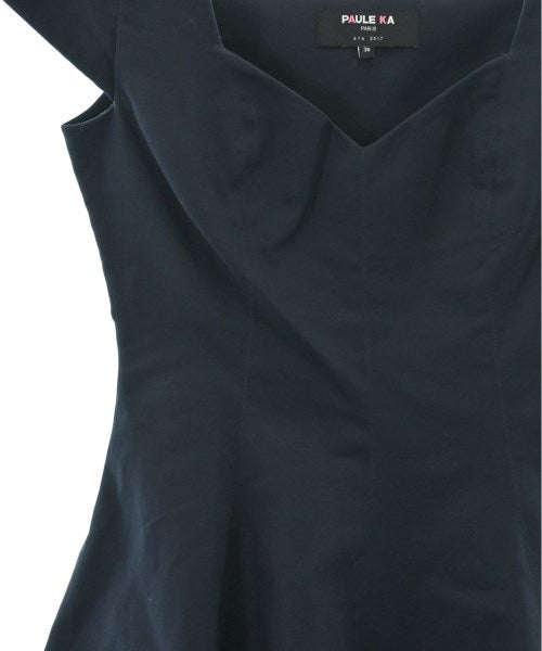 PAULE KA ชุดเดรส