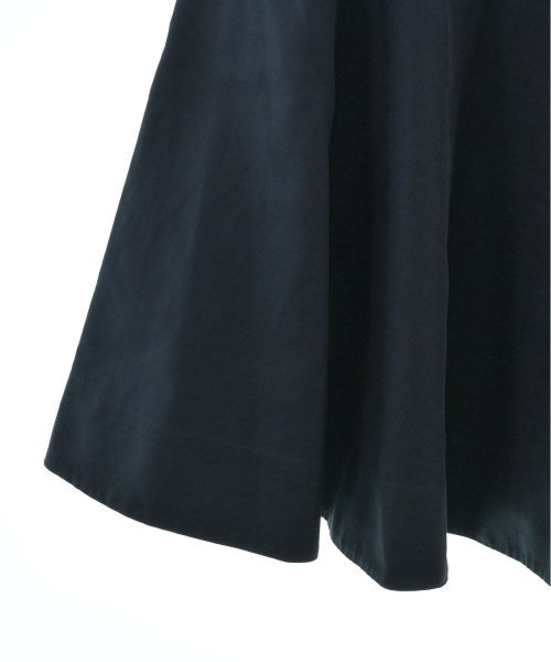 PAULE KA ชุดเดรส