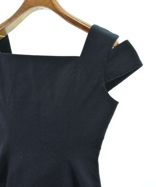 PAULE KA ชุดเดรส