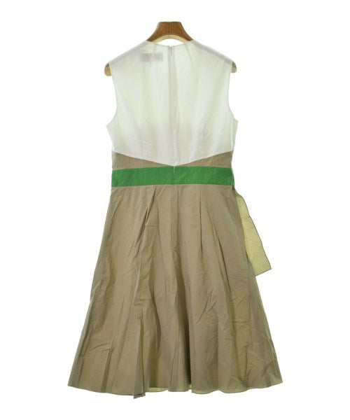 PAULE KA ชุดเดรส