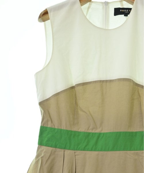 PAULE KA ชุดเดรส