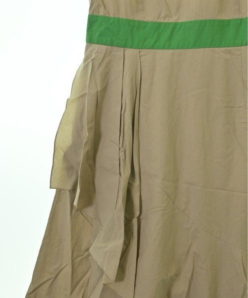 PAULE KA ชุดเดรส