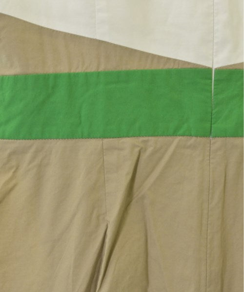 PAULE KA ชุดเดรส