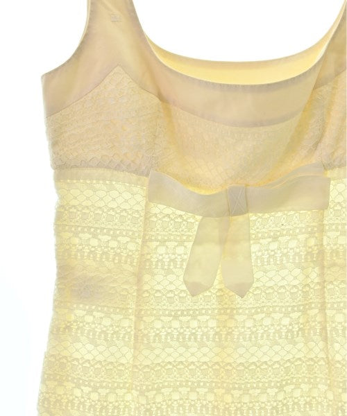 PAULE KA ชุดเดรส