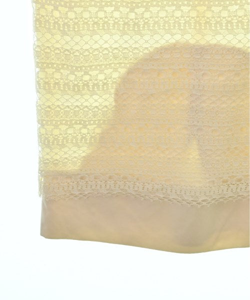 PAULE KA ชุดเดรส