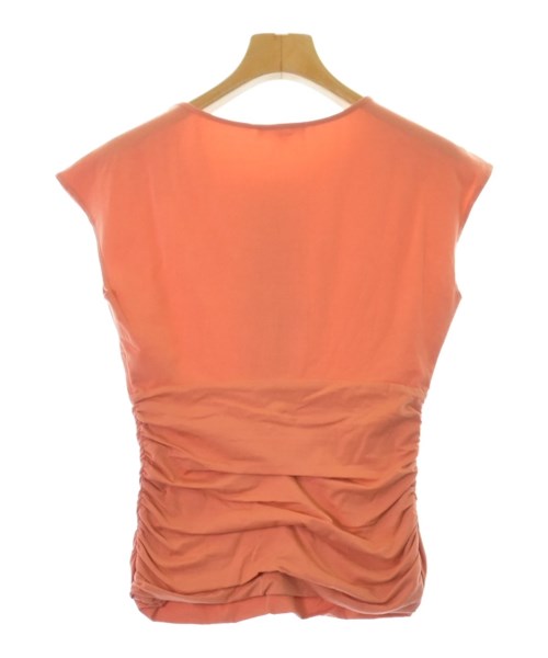 PAULE KA เสื้อยืด/เสื้อท็อปส์