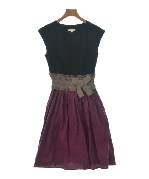 PAULE KA ชุดเดรส