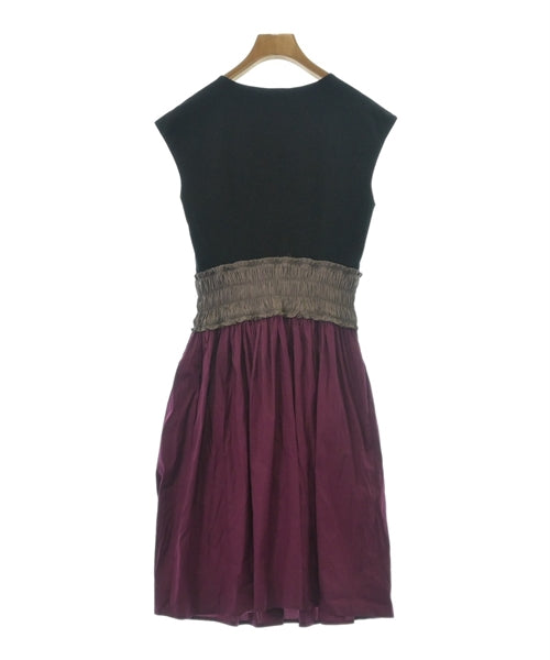 PAULE KA ชุดเดรส