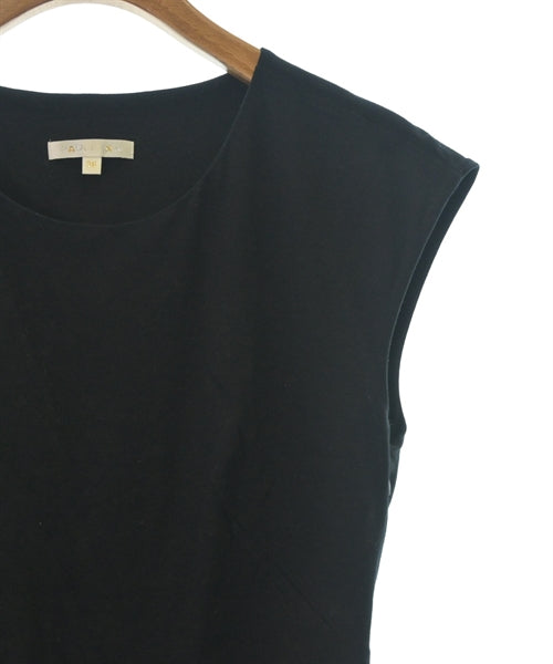 PAULE KA ชุดเดรส