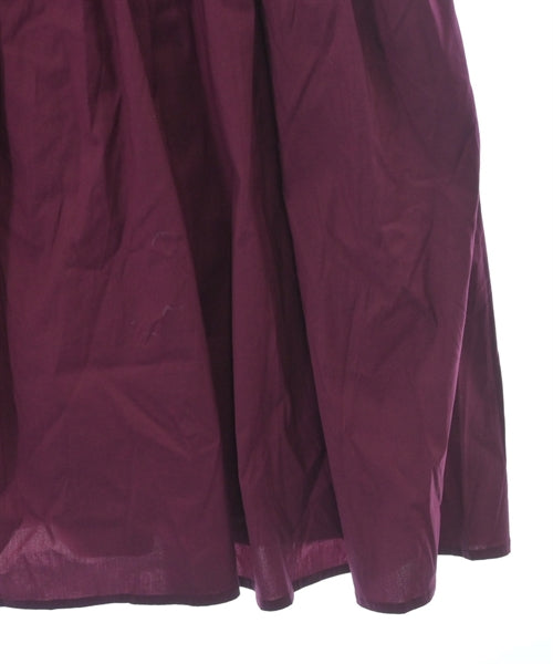 PAULE KA ชุดเดรส