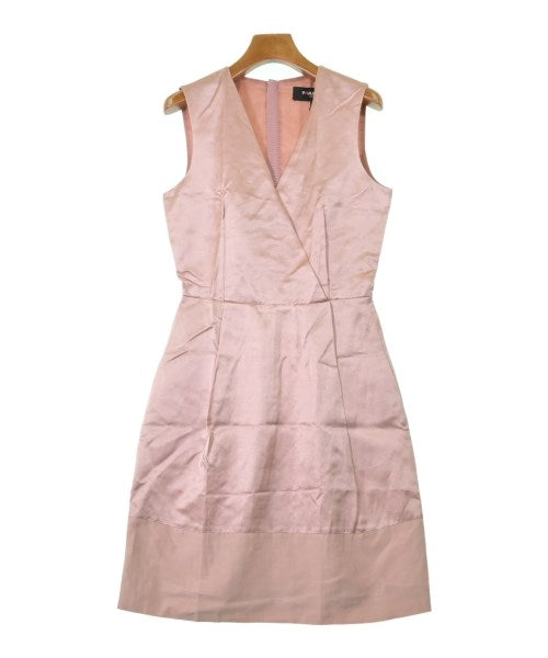 PAULE KA ชุดเดรส