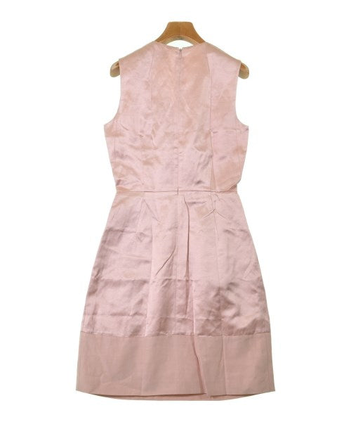 PAULE KA ชุดเดรส