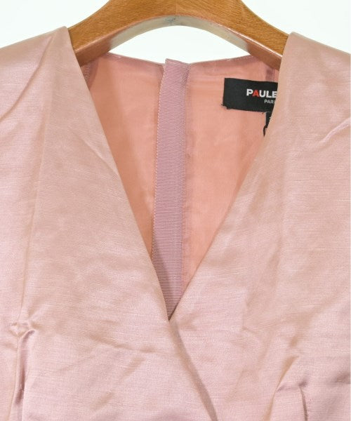 PAULE KA ชุดเดรส