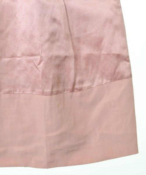 PAULE KA ชุดเดรส