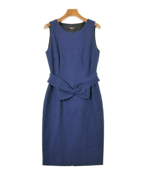 PAULE KA ชุดเดรส