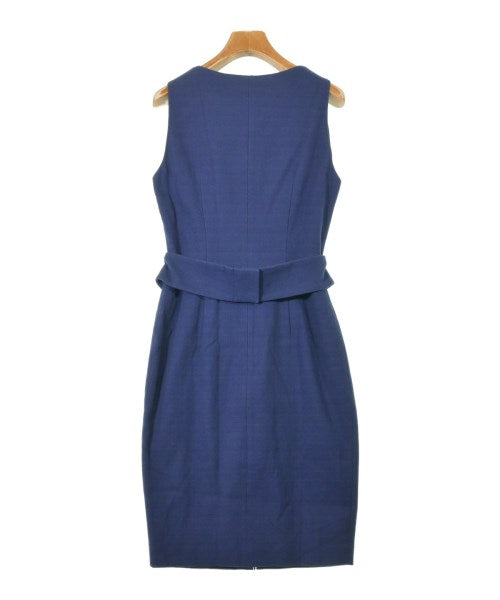 PAULE KA ชุดเดรส