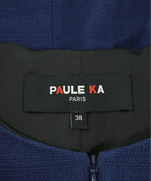 PAULE KA ชุดเดรส